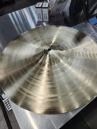 Sabian - NP1908N